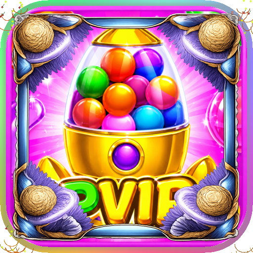 rpvip4 — mitra unggulan