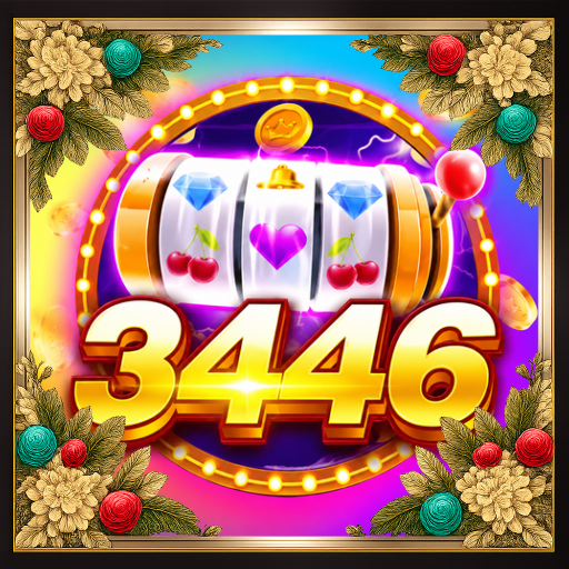 3446 — galeri pratinjau - APK Resmi